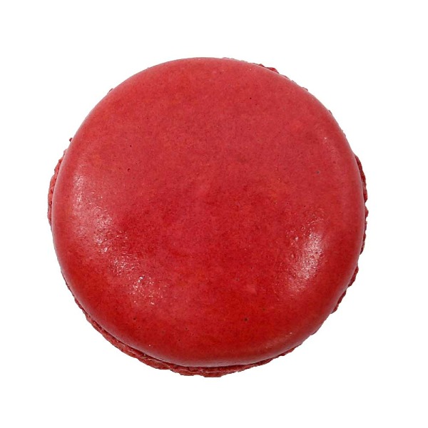 Macaron - Raspberry-top-web.jpg