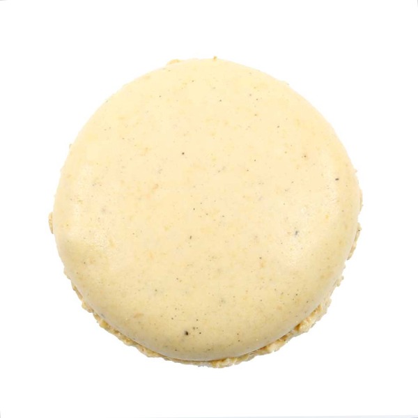 Macaron - Vanilla-top-web.jpg