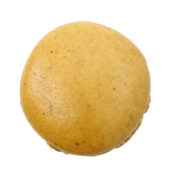 Macaron - Date-top-web.jpg