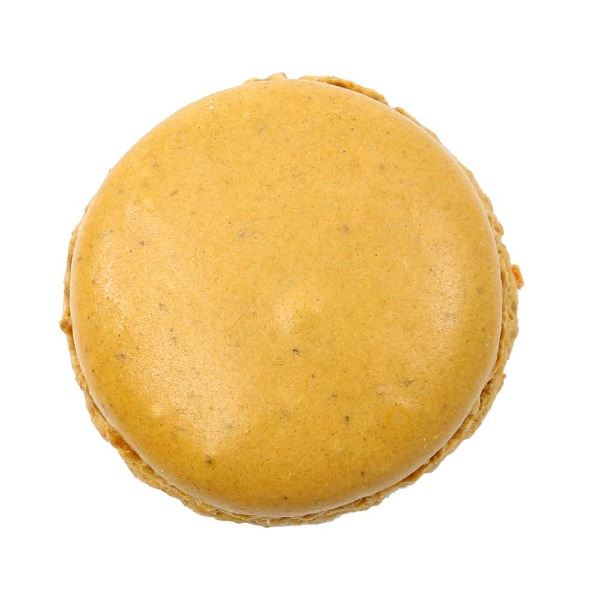 Macaron - Qahwa-top-web.jpg