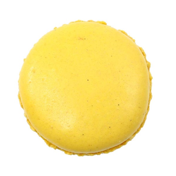 Macaron - Saffron-Cardamom-top-web.jpg