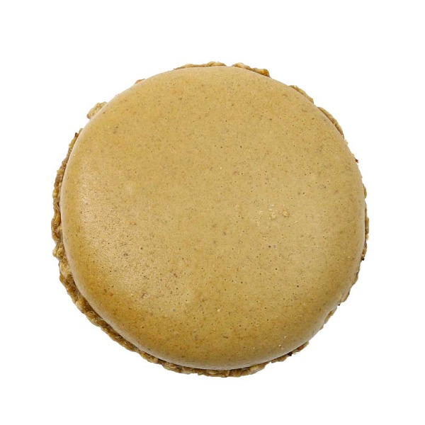 Macaron - Chocolate-orange-top-web.jpg