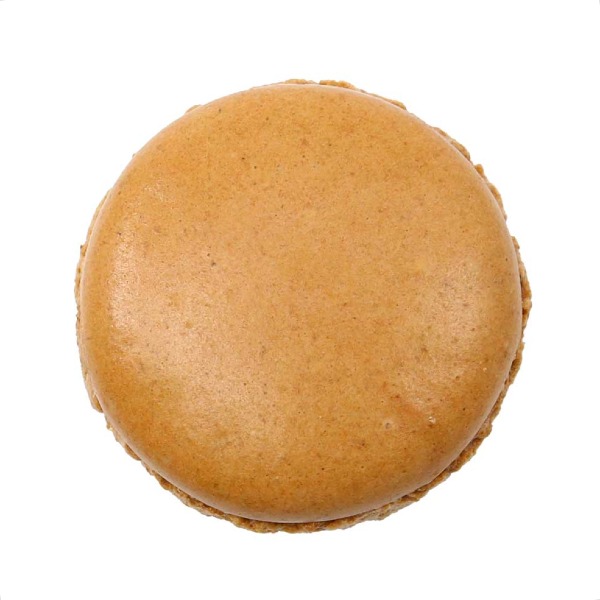 Macaron - Milk-Chocolate-top-web.jpg