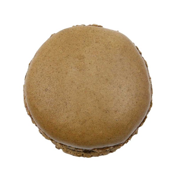 Macaron - Lackerli-top-web.jpg