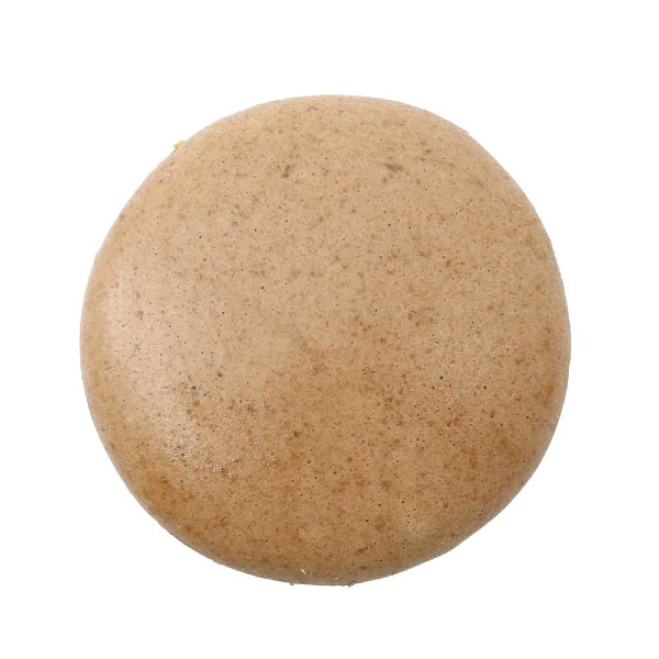 Macaron - Salty-dark-top-web.jpg