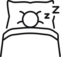 sleep icon@3x-v1610123536631