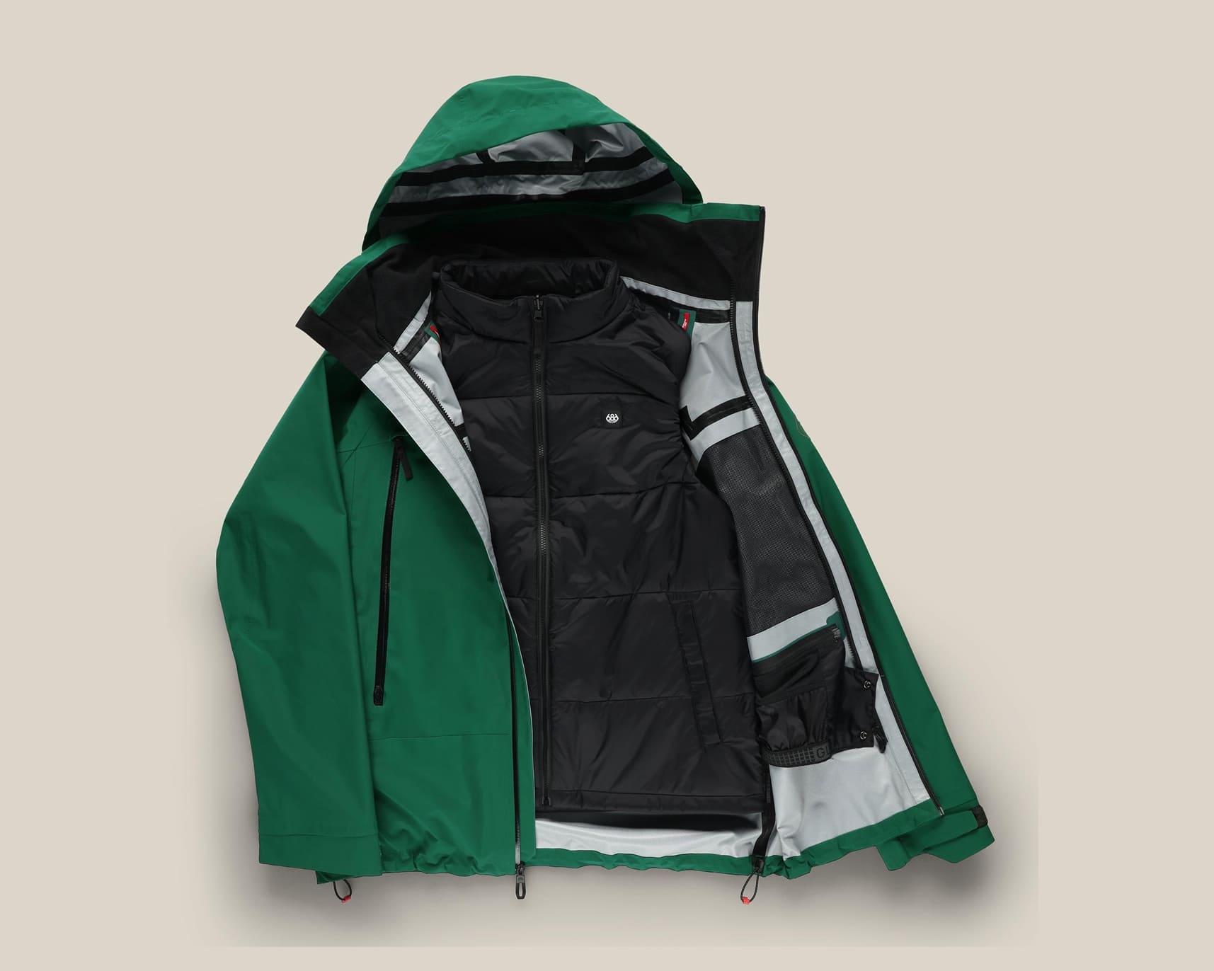SMARTY® Collection