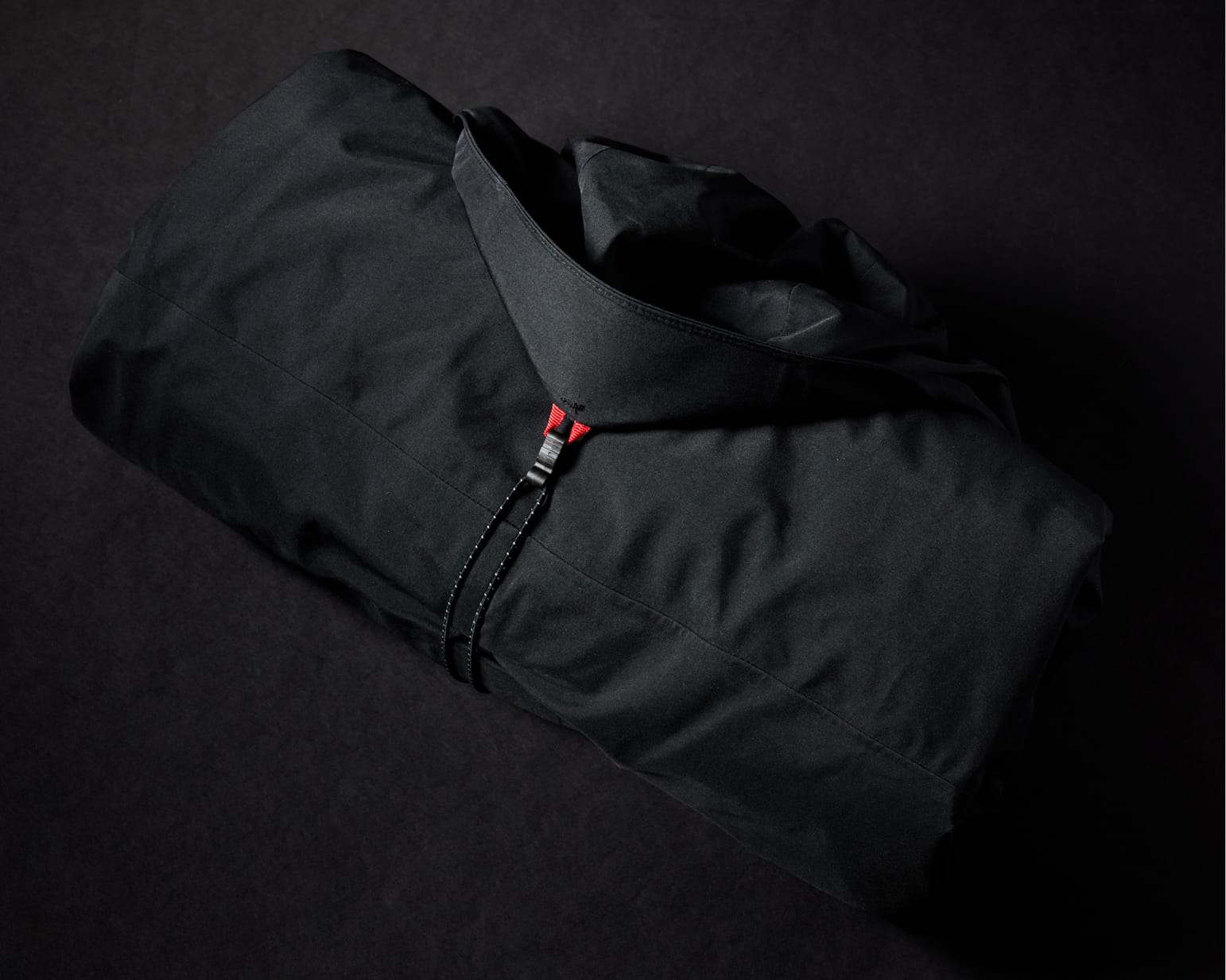 Hoodlink™ System