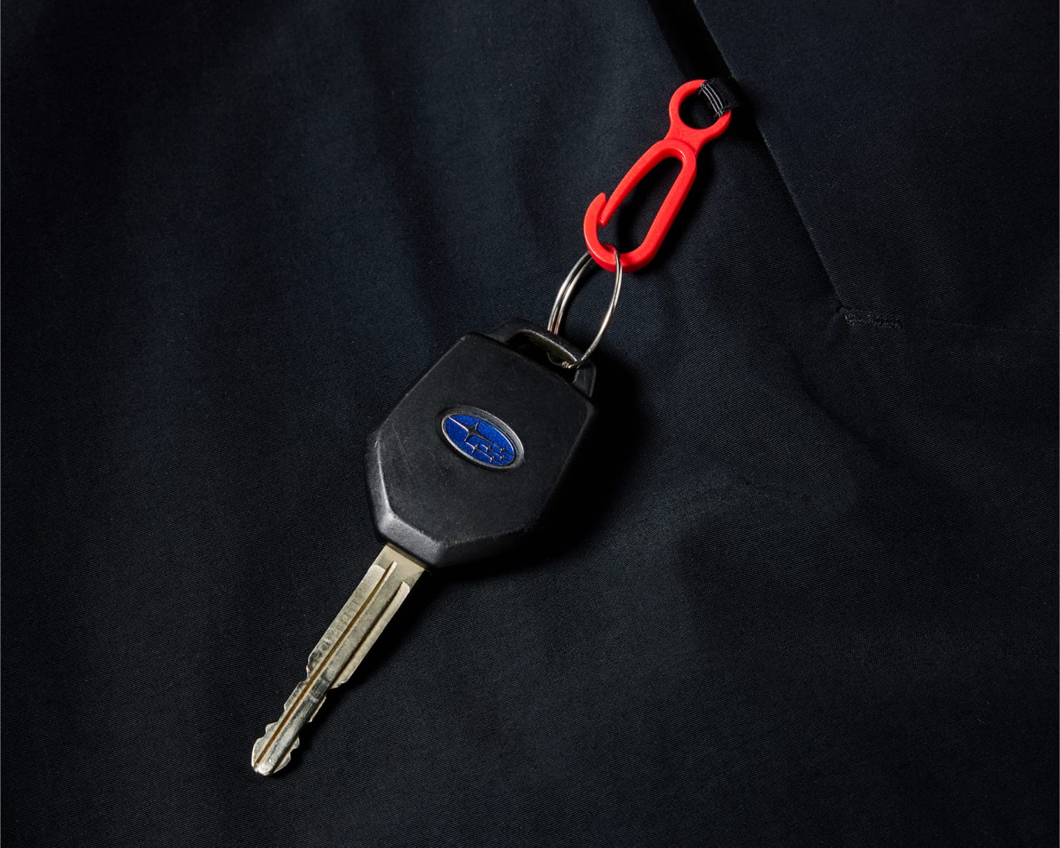 Key Clip