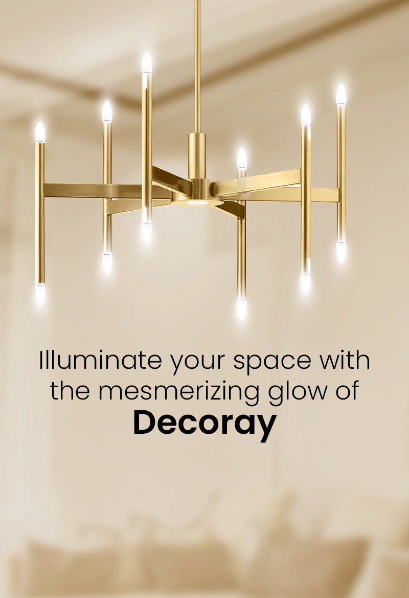 Decoray