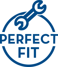 Perfect Fit
