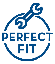 Perfect Fit