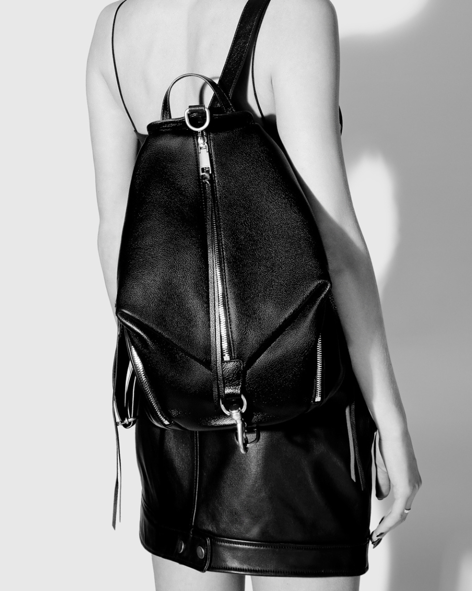 Pin on Women's Designer Fashion Hand Bags