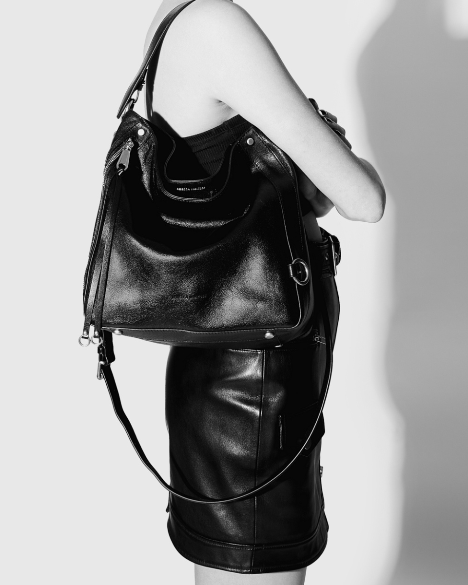 Sale FERRAGAMO Salvatore Ferragamo Vintage Black Leather Gancini Kelly  Style Shoulder Bag . Italian Designer Purse. - Etsy UK | Salvatore  ferragamo, Ferragamo bag, Salvatore ferragamo women