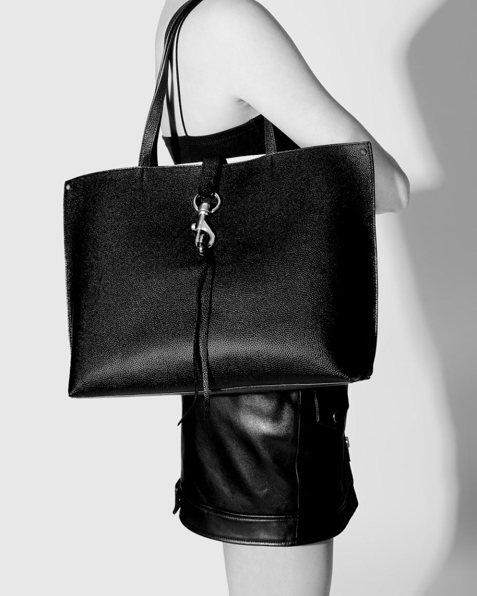Womens Gucci Bags | Gucci Handbags | Harrods UK