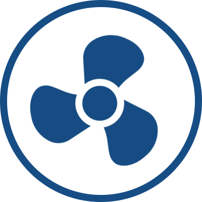 Enhanced blade design