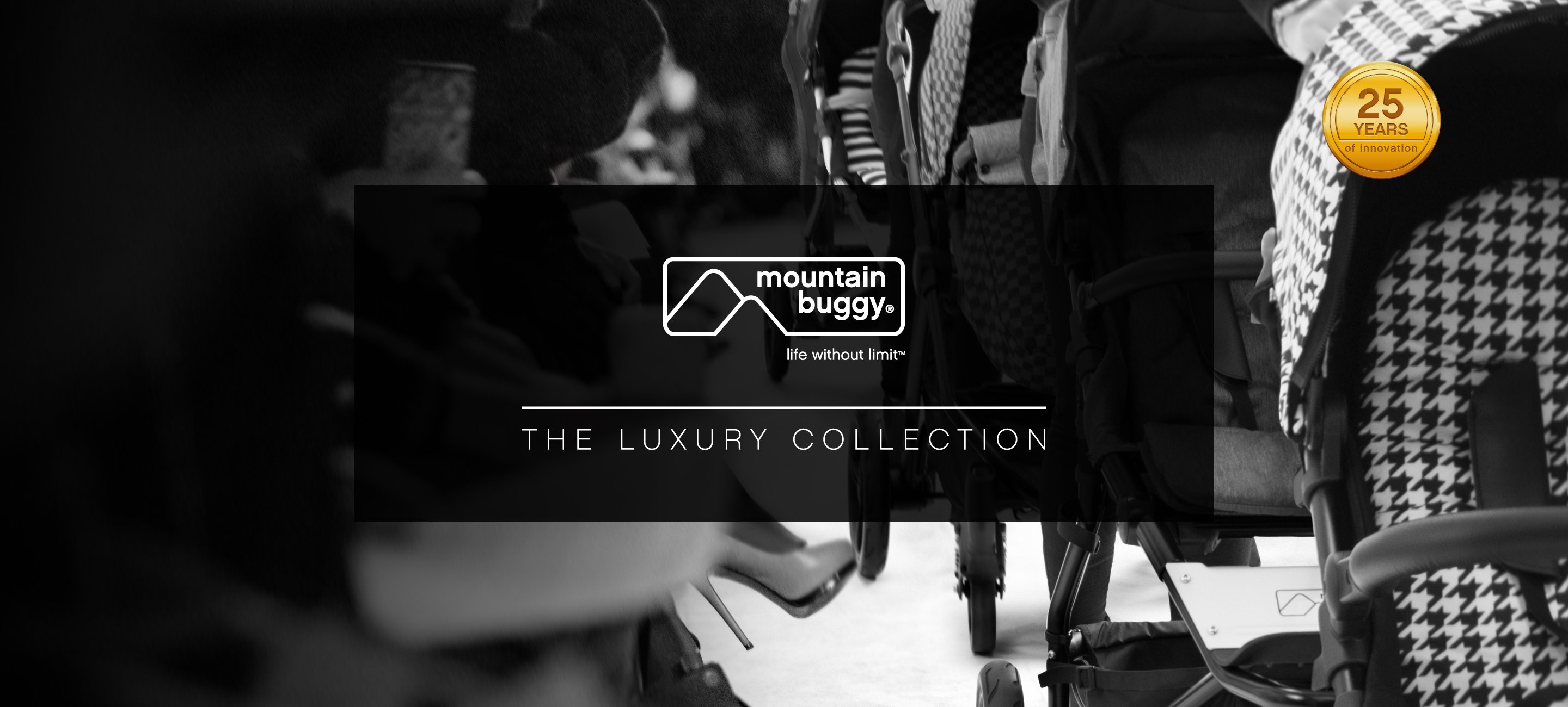 https://cdn.accentuate.io/46417412149/11232264192053/mountain_buggy_shopify_LUXURY_PAGE_overarching_hero_banner_2880x1300px-v1581549101547.jpg?2880x1300