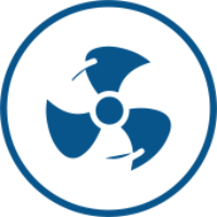 Improved blade design