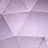 Variant Rose of France and Akoya Pearl