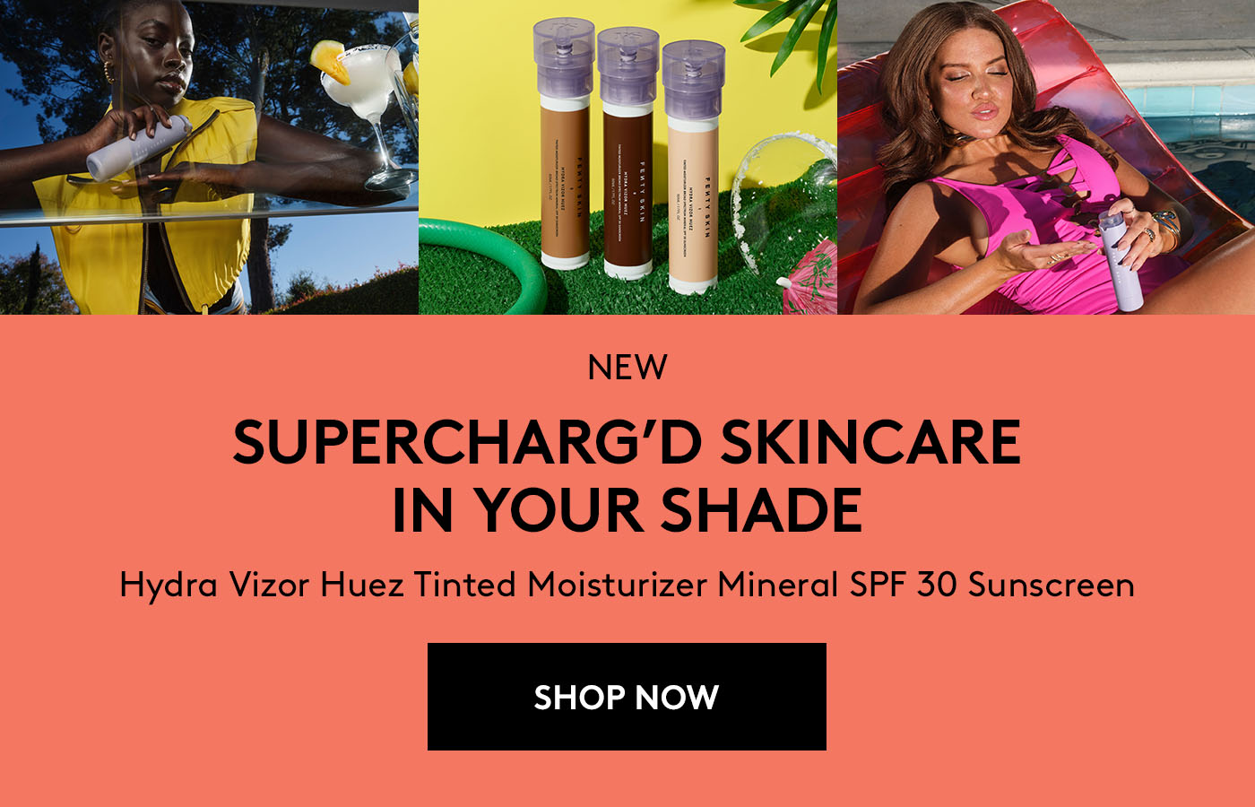 https://fentybeauty.co.uk/products/hydra-vizor-huez-spf-30-refillable-tinted-moisturizer-set