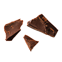 Dark Chocolate