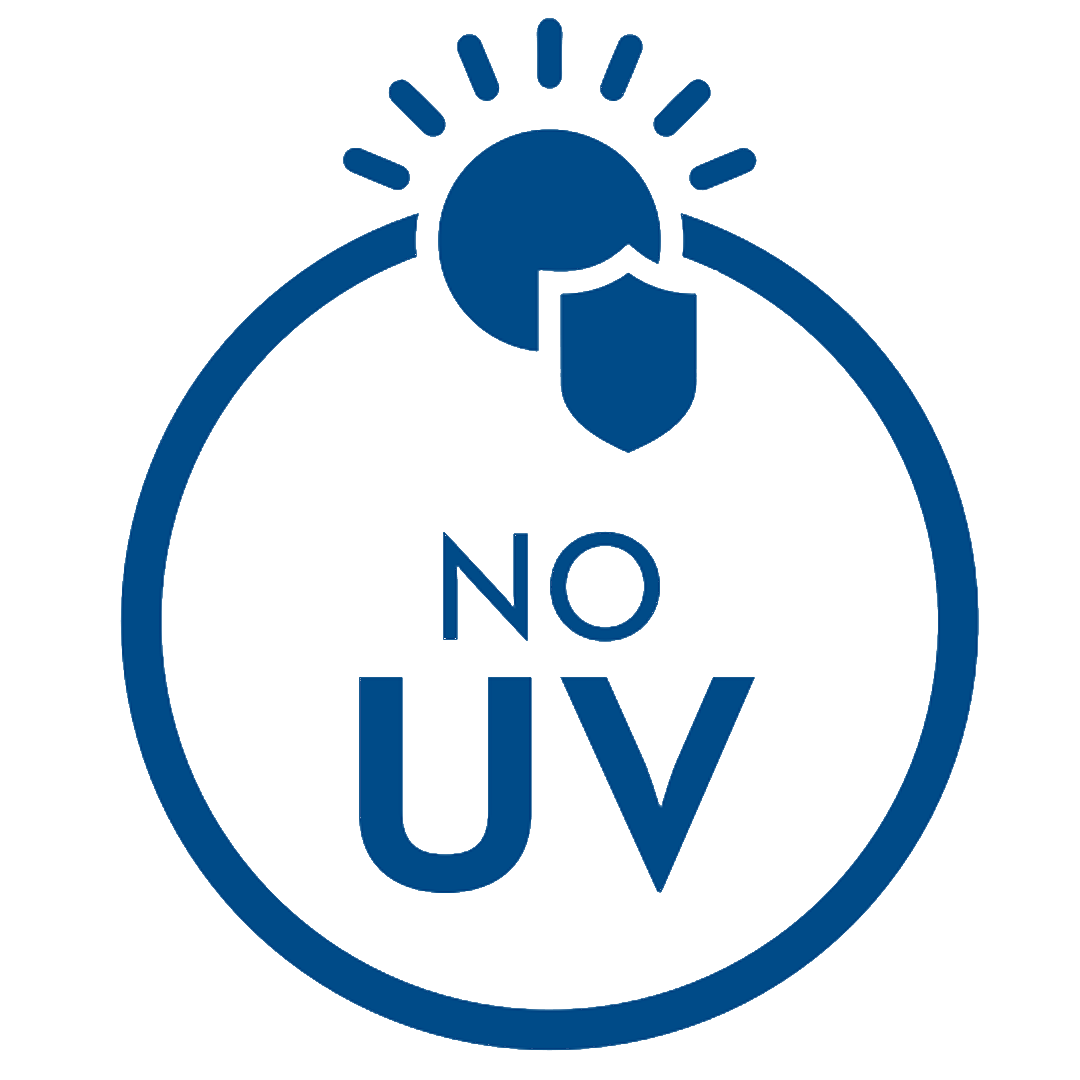 UV Protection