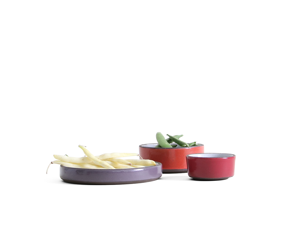 full-color-serving-set