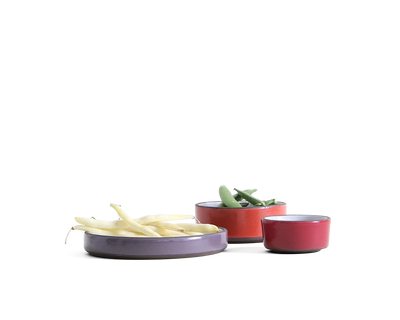 full-color-serving-set