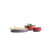 full-color-serving-set