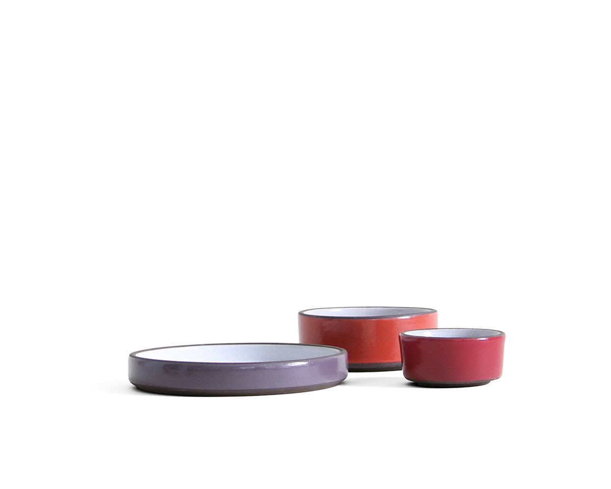 full-color-serving-set
