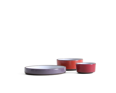 full-color-serving-set