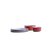 full-color-serving-set