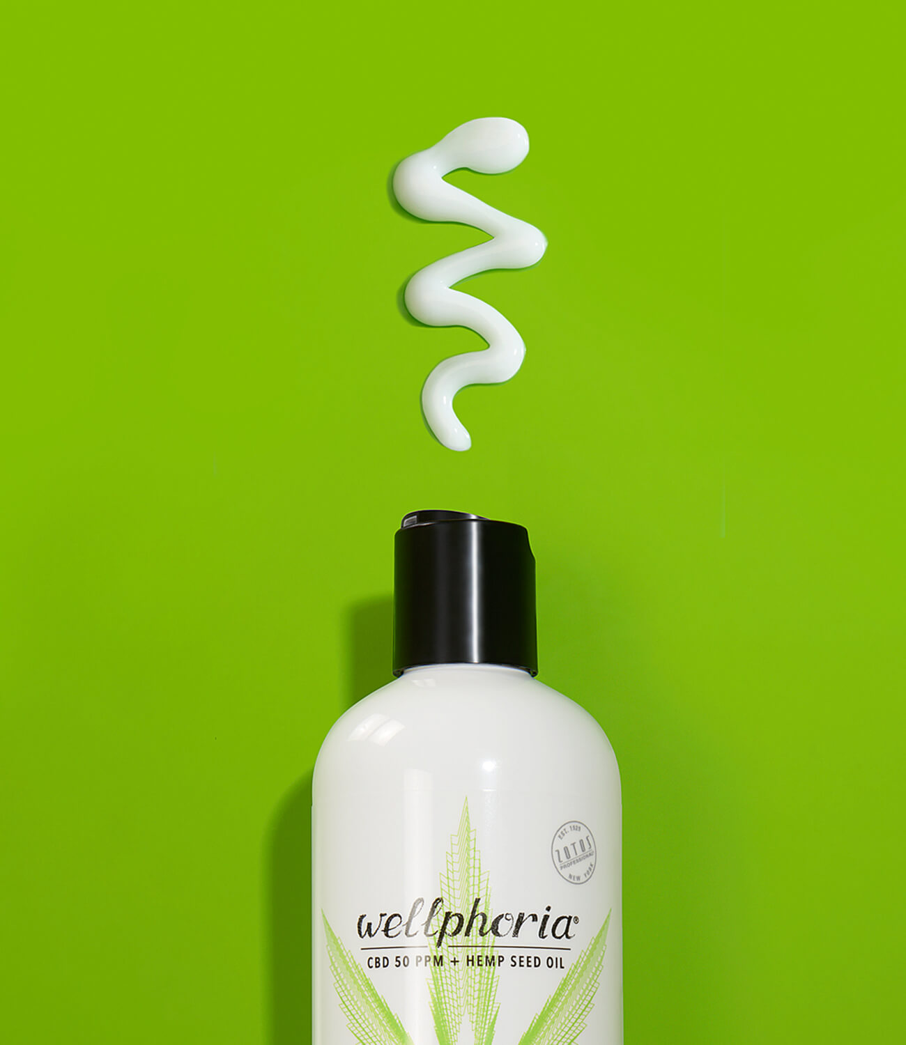 Nourishing Conditioner