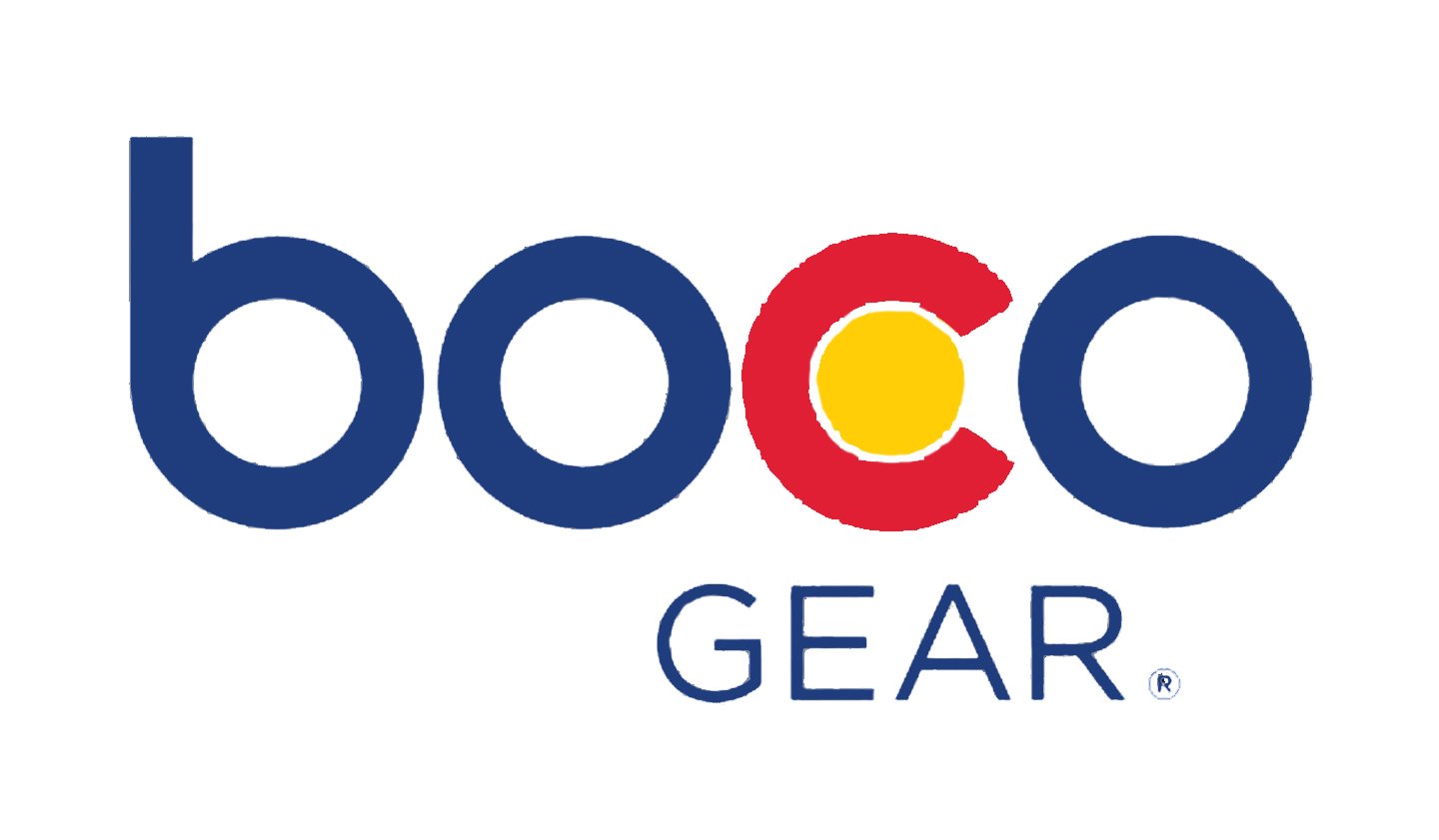 BOCO Gear