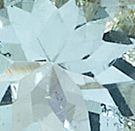 Variant Aquamarine
