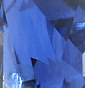 Variant Sapphire