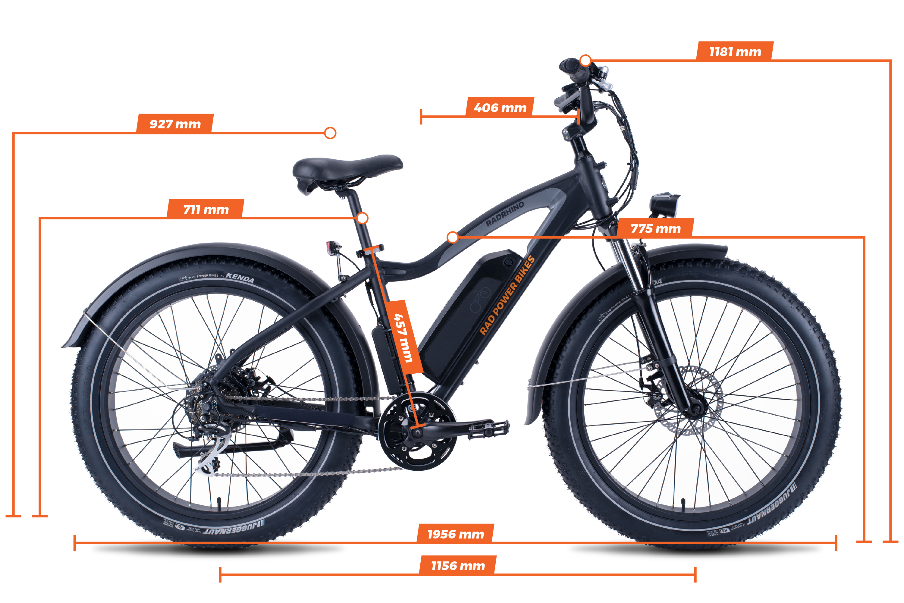 second hand electric bikes on ebay