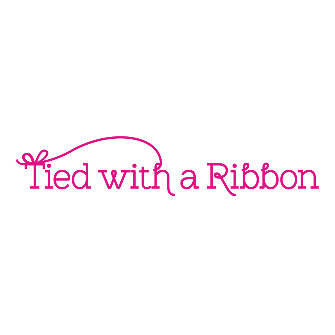 Shop printed and digital versions of Tied with a Ribbon quilt patterns at Missouri Star!