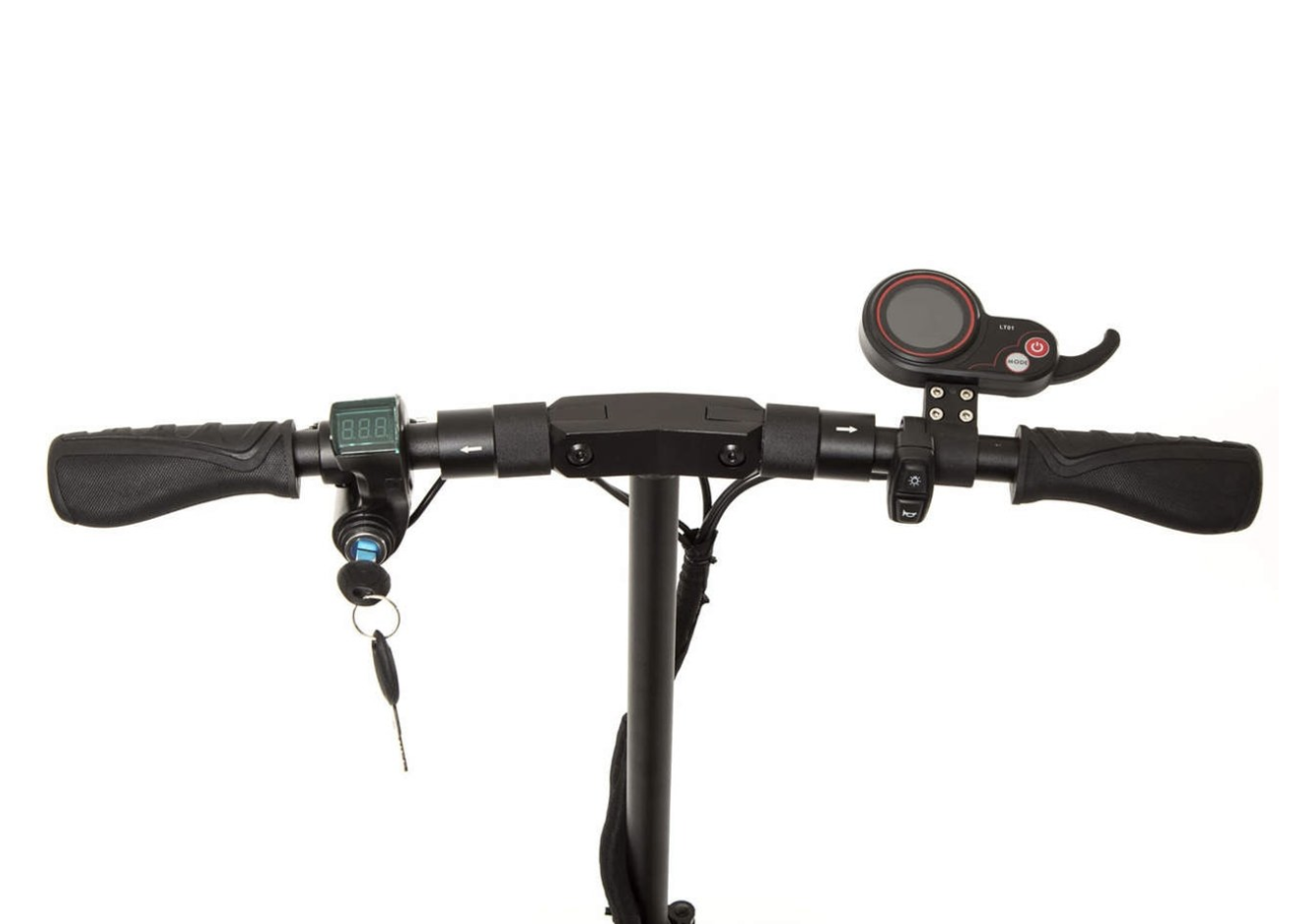 Kaabo Skywalker 8 Electric Scooter