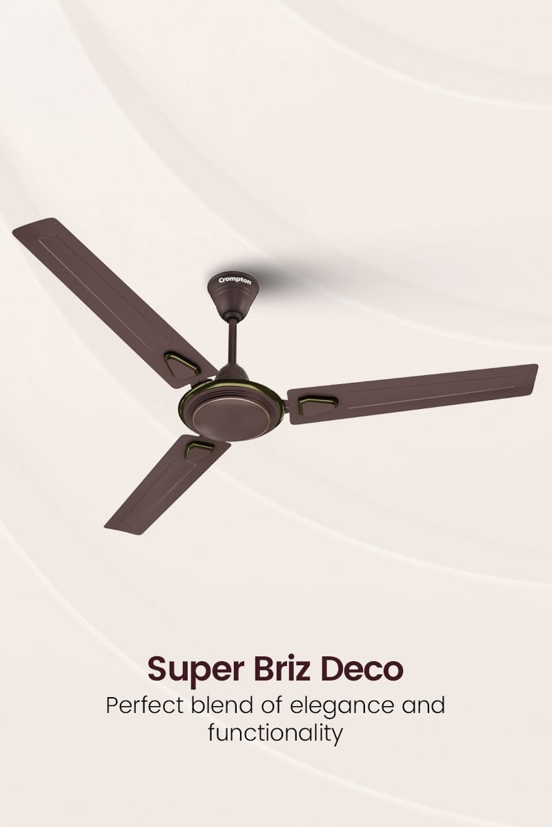 Super Briz Deco