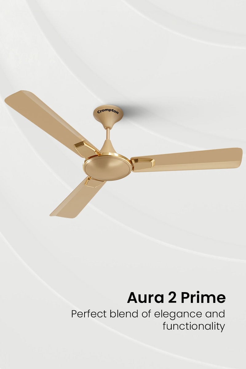 Aura 2 Prime