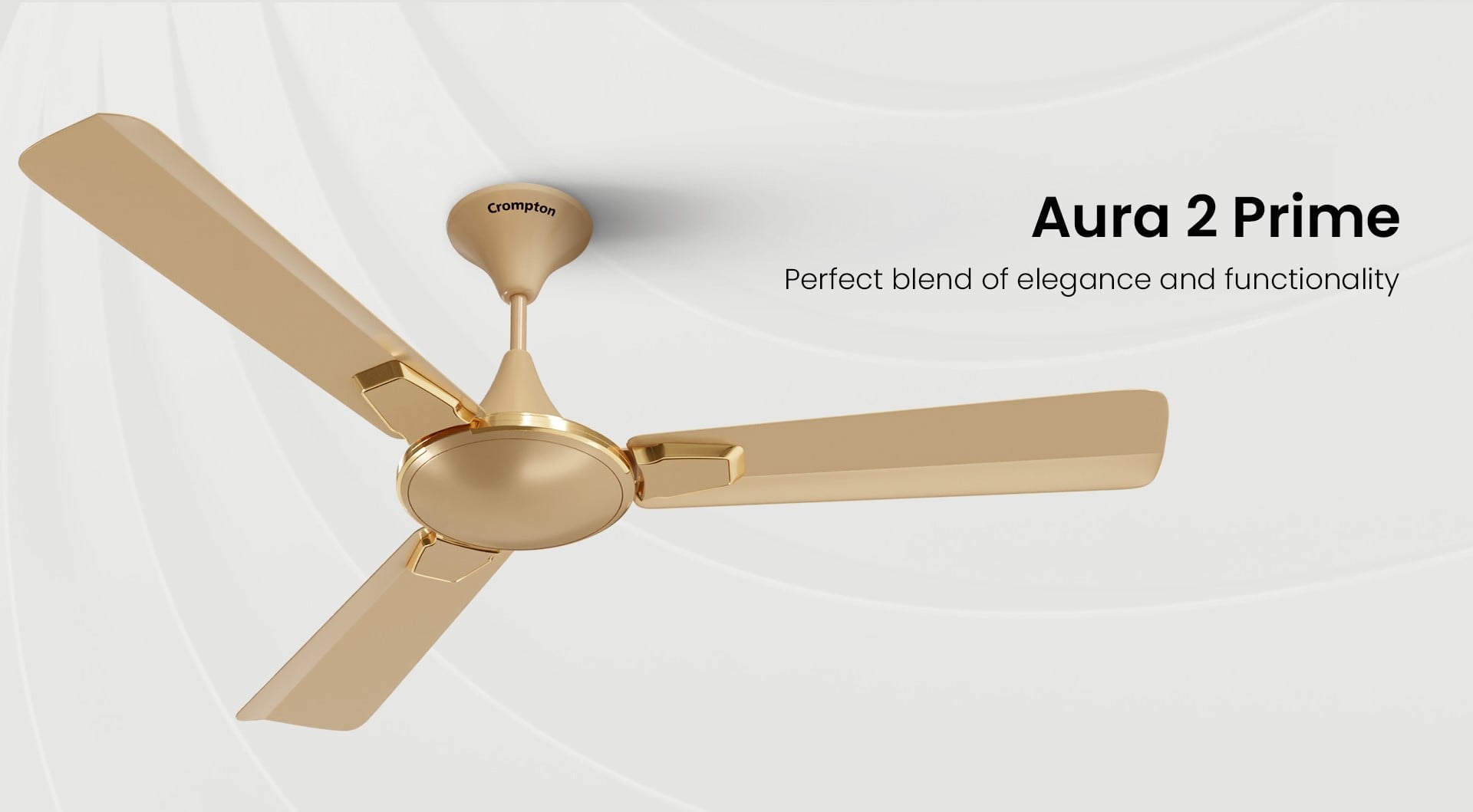 Aura 2 Prime