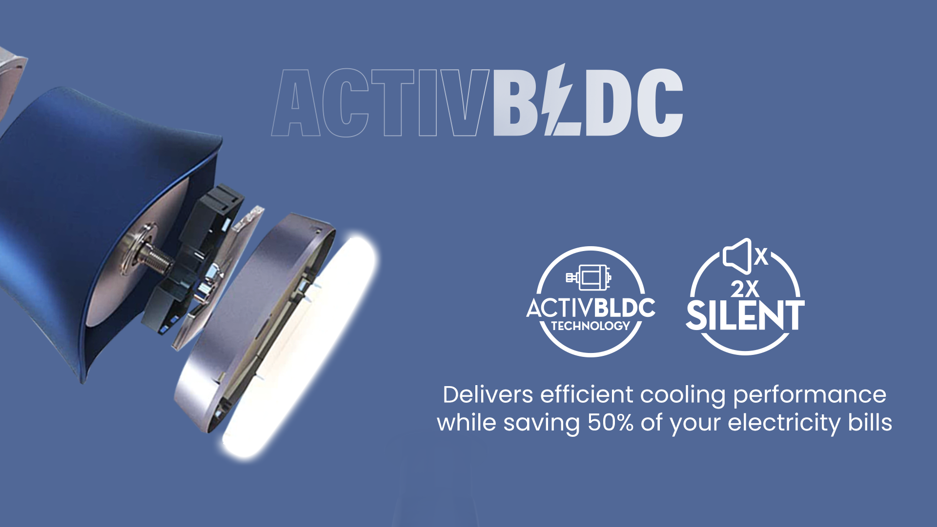 ActivBLDC