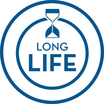 Long Life