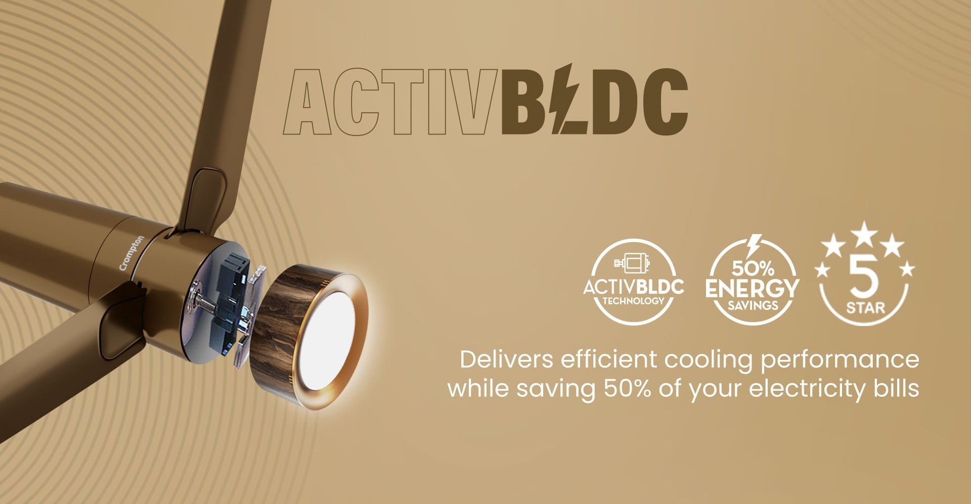 ActivBLDC