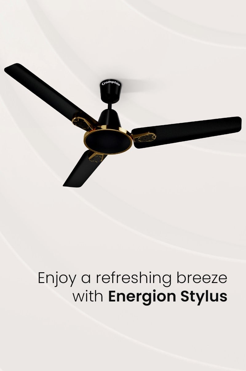 Energion Stylus