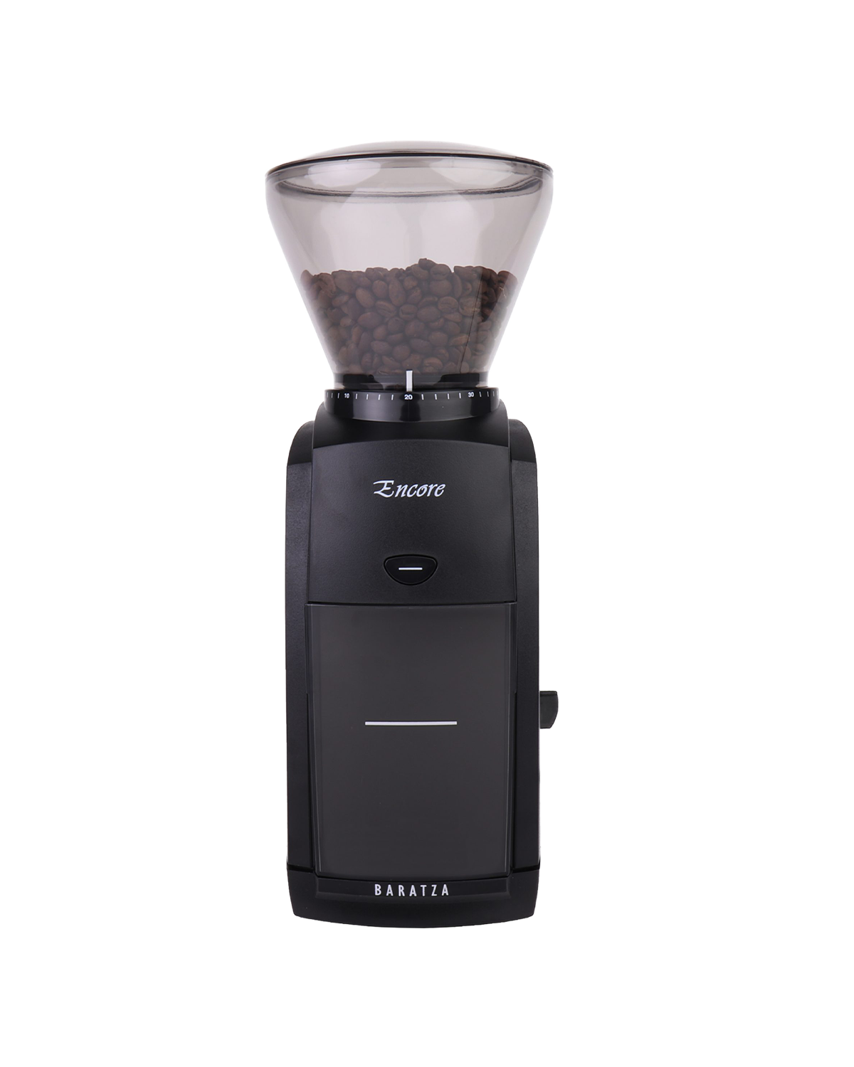 Baratza Encore Grinder