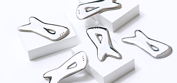 How is this different from other tools?