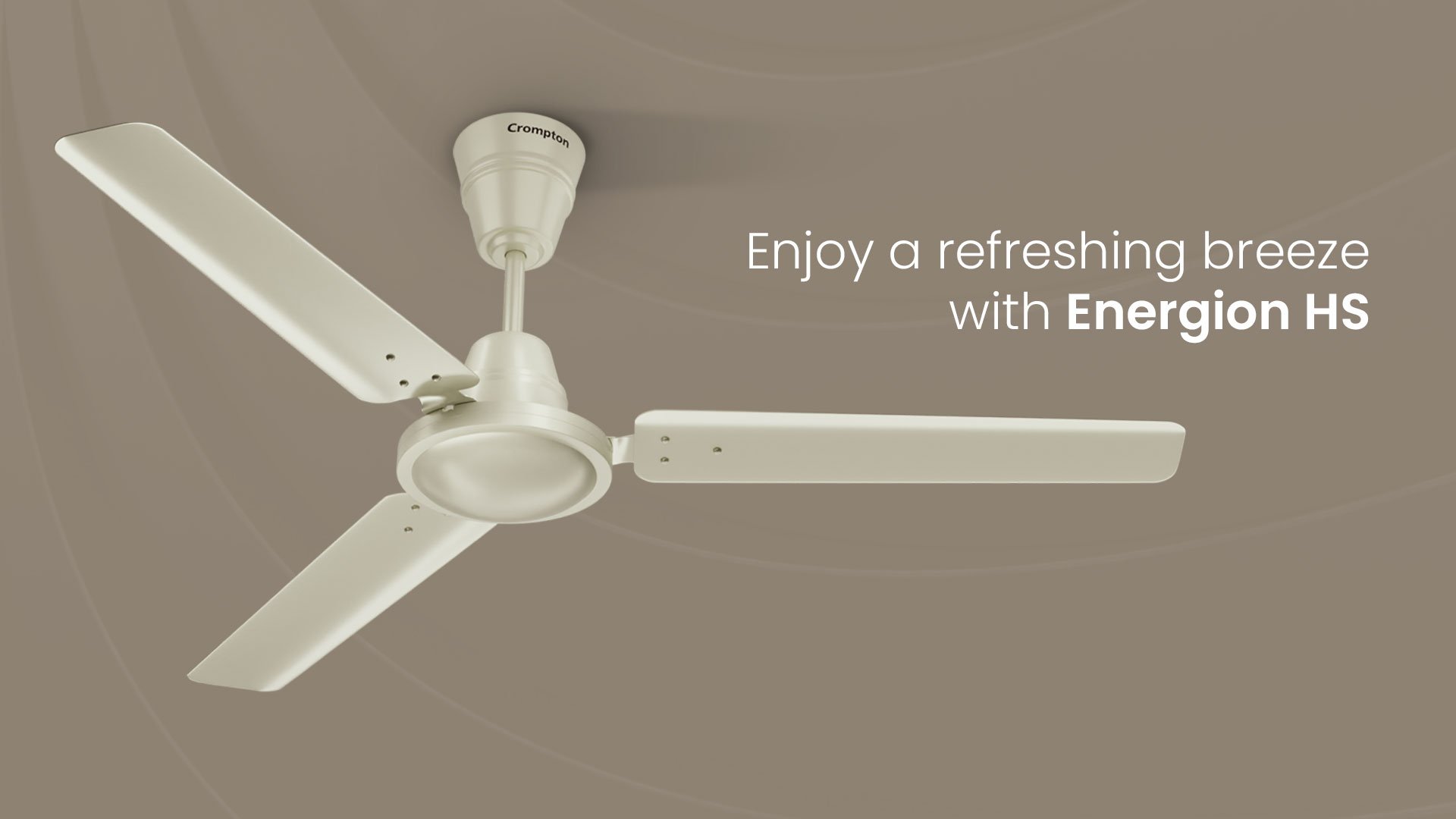 Energion HS