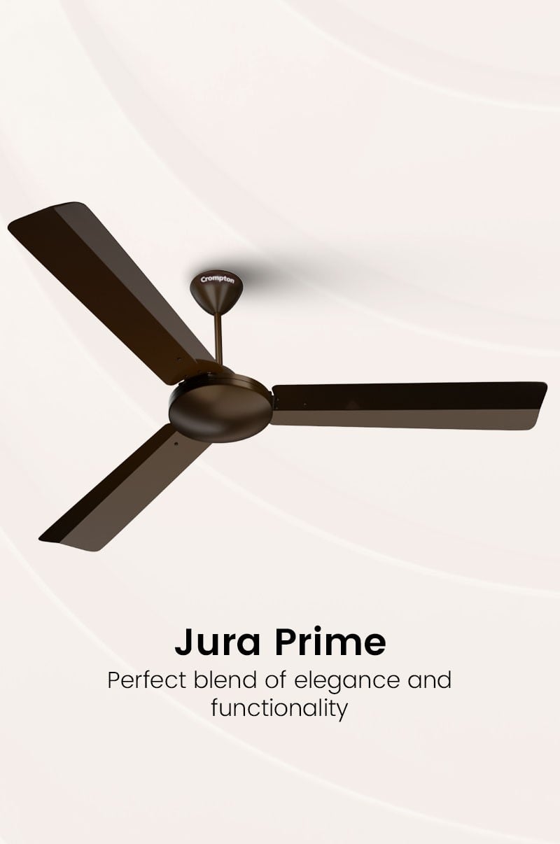 Jura Prime